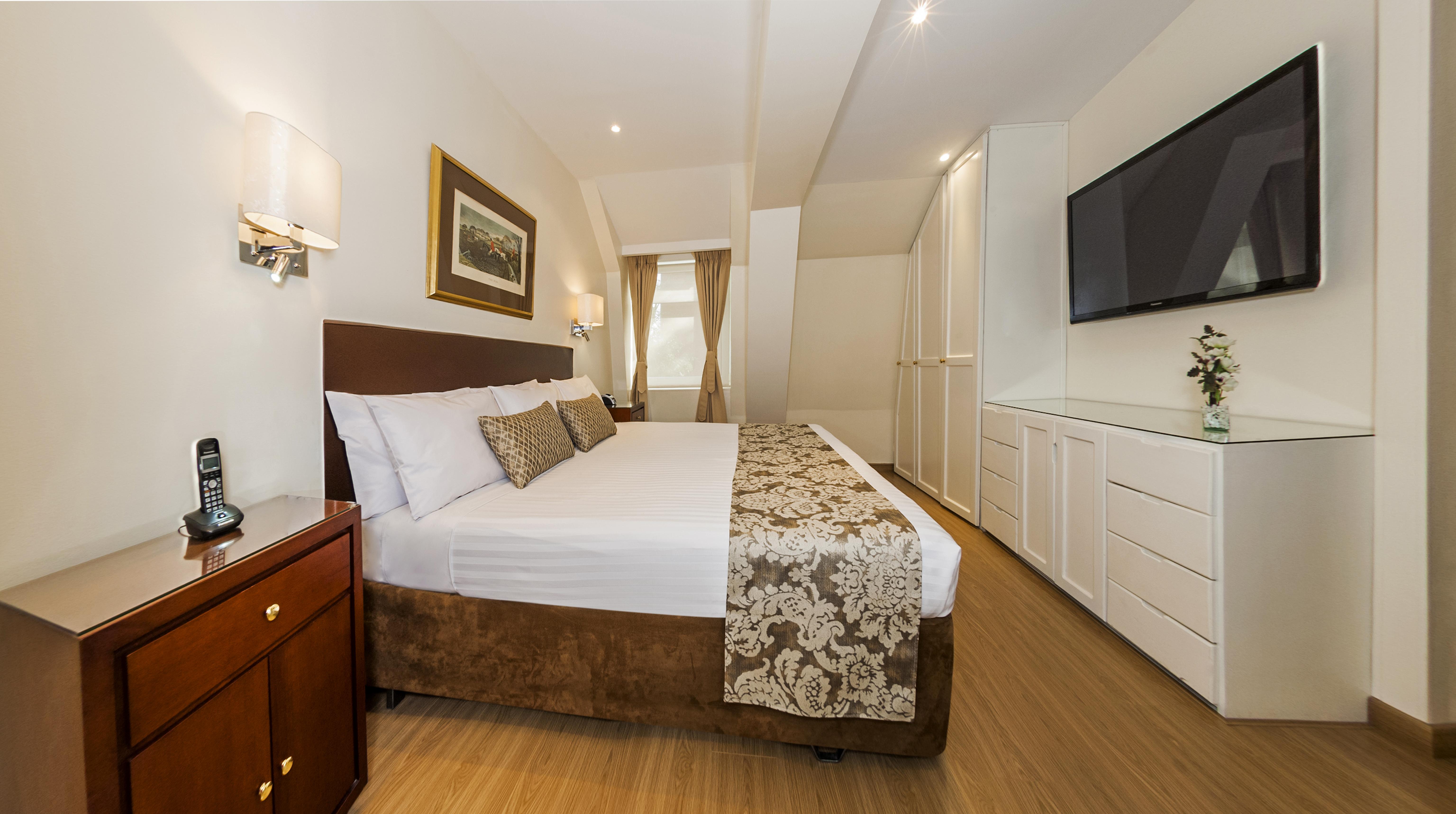 Hotel Porton Bogotá Dış mekan fotoğraf