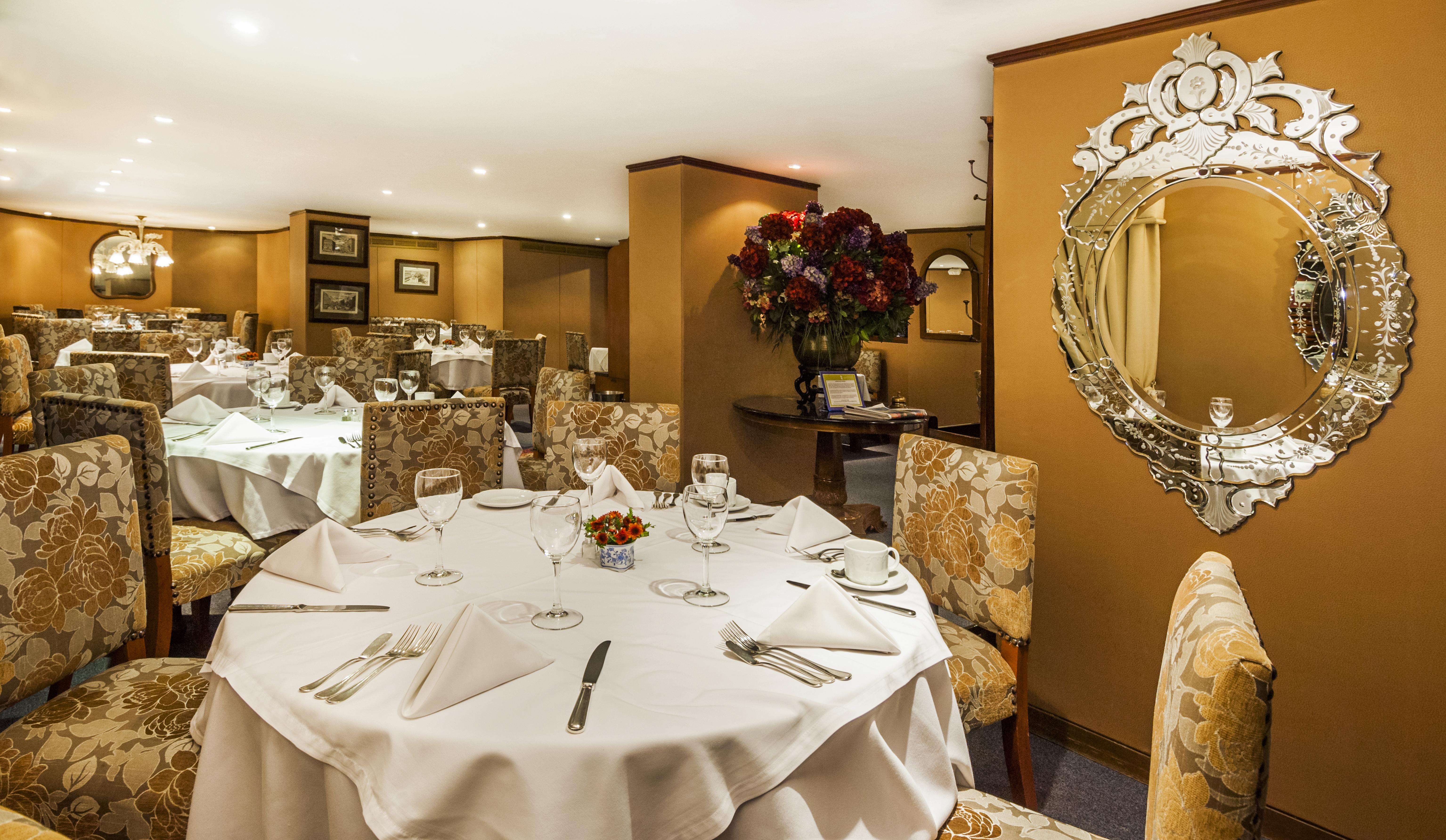 Hotel Porton Bogotá Dış mekan fotoğraf